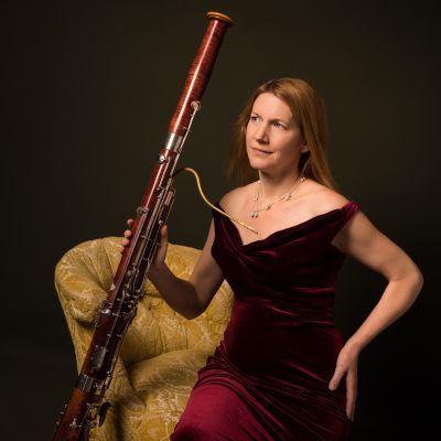 Helen Simons